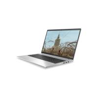 HP PROBOOK 450 G9 6F272EA I5-1235U 8GB 256GB 15.6" W11Pro